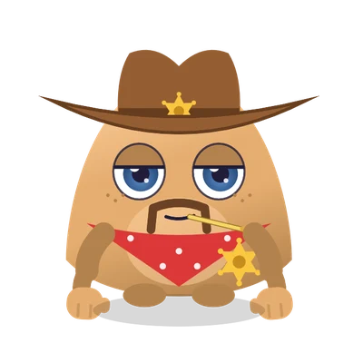 Cowboy